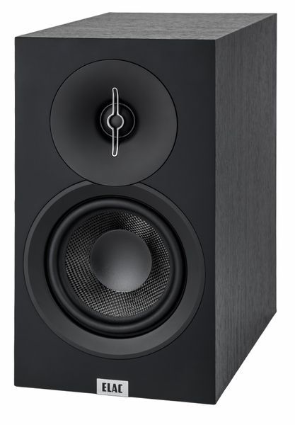 Debut 3.0 DB53-BK Bookshelf Speakers 32150 фото