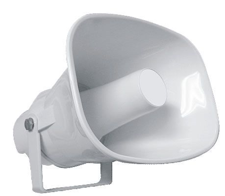 Рупорна акустична система HL AUDIO H33 33118 фото