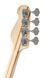 Электрогитара YAMAHA BB434 (Black) 35919 фото 3