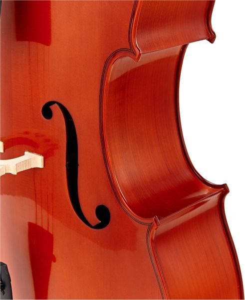 Віолончель YAMAHA VC 5S34 30107 фото