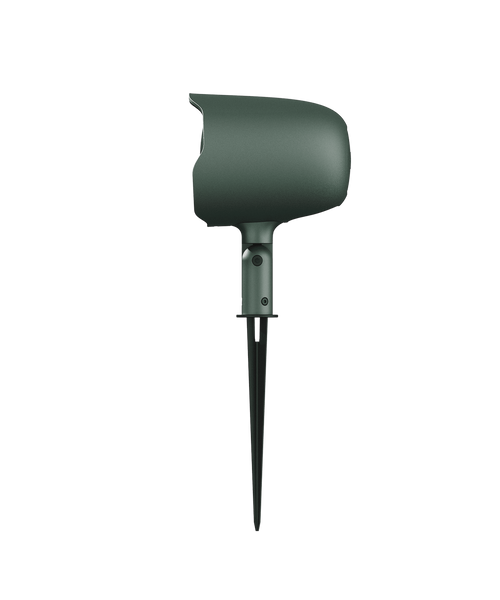 GSF3 green JBL-GSF3-GN фото