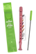 Блокфлейта Hohner Melody Line B95084CO Coral (німецька система) 129004 фото 5