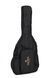 Акустическая гитара Sigma TM-12E (с чехлом, Fishman Isys T) 123473 фото 9