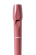 Блокфлейта Hohner Melody Line B95084CO Coral (німецька система) 129004 фото 2