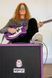 Бас-гітара Orange O Bass Glenn Hughes Signature Purple 128759 фото 10