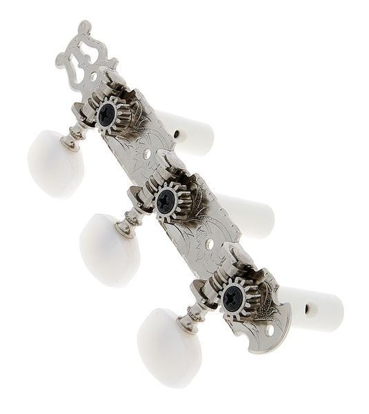 GOTOH 35G450 N