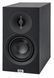 Debut 3.0 DB53-BK Bookshelf Speakers 32150 фото 3