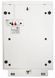 HL AUDIO WS119 36296 фото 2