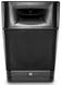 9300 ka_9300D фото 2