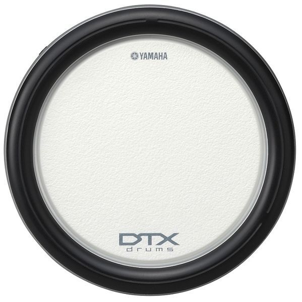 YAMAHA XP80 31761 фото