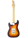Електрогітара FGN BST-R/3TS ODYSSEY BOUNDARY SERIES (3-Tone Sunburst) 41039 фото 2