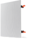 JBLB8IWWHT photo 2