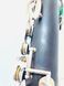 Б/У Бас-кларнет Buffet Crampon Prestige Low C BassRCPrestige фото 11