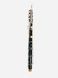 Б/У Бас-кларнет Buffet Crampon Prestige Low C BassRCPrestige фото 25