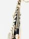 Б/У Бас-кларнет Buffet Crampon Prestige Low C BassRCPrestige фото 9