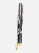 Б/У Бас-кларнет Buffet Crampon Prestige Low C BassRCPrestige фото 23