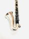 Б/У Бас-кларнет Buffet Crampon Prestige Low C BassRCPrestige фото 8