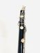 Б/У Бас-кларнет Buffet Crampon Prestige Low C BassRCPrestige фото 28