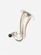 Б/У Бас-кларнет Buffet Crampon Prestige Low C BassRCPrestige фото 29