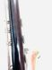 Б/У Бас-кларнет Buffet Crampon Prestige Low C BassRCPrestige фото 19