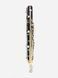 Б/У Бас-кларнет Buffet Crampon Prestige Low C BassRCPrestige фото 22