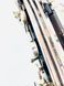 Б/У Бас-кларнет Buffet Crampon Prestige Low C BassRCPrestige фото 14