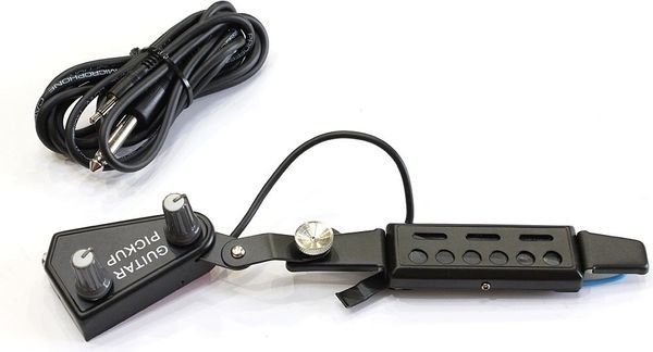 SOUNDKING AN001 (GP981) 24552 фото