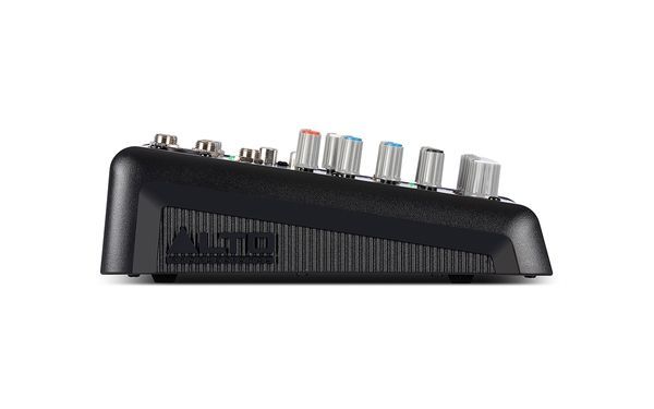 ALTO PROFESSIONAL TRUEMIX 500 40965 фото