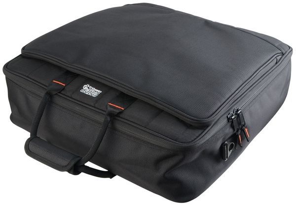 Gator G-MIXERBAG-2020 Mixer Bag 27486 photo