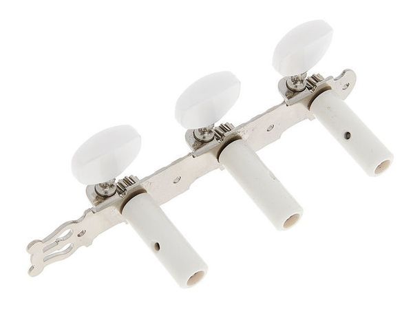 GOTOH 35G450 N