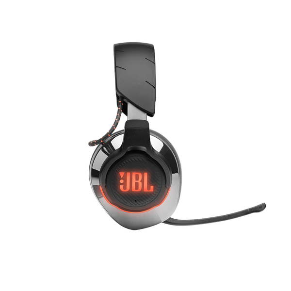 JBLQ810WLBLK фото