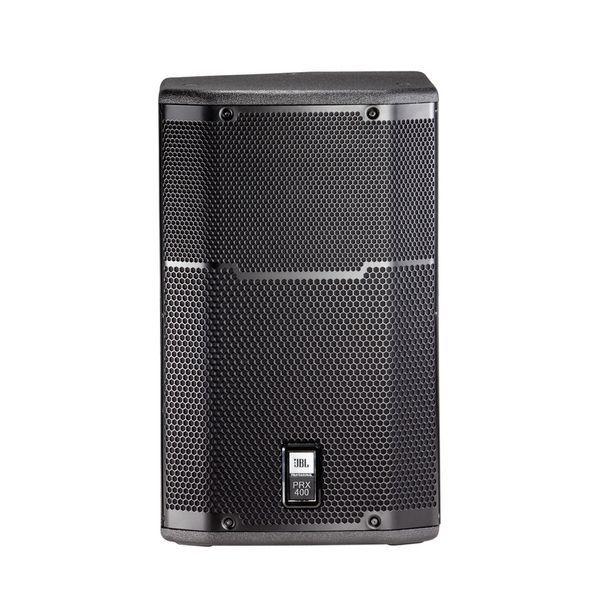 Пассивная акустическая система JBL PRX412M JBL-PRX412M фото