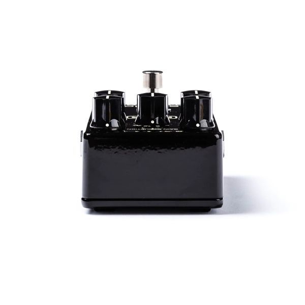 MXR STUDIO COMPRESSOR 33666 фото