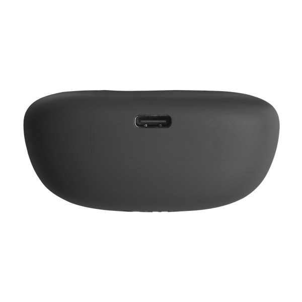 JBL Tune Buds &mdash; TWS-навушники з ANC, чорний JBLTBUDSBLK фото