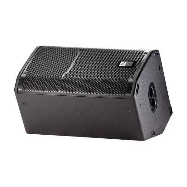 Пассивная акустическая система JBL PRX412M JBL-PRX412M фото
