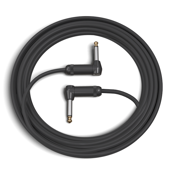 D'ADDARIO PW-AMSGRR-20 American Stage, Right-to-Right (6m) 29813 фото