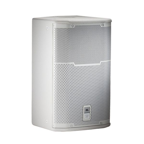 Пассивная акустическая система JBL PRX412M JBL-PRX412M фото