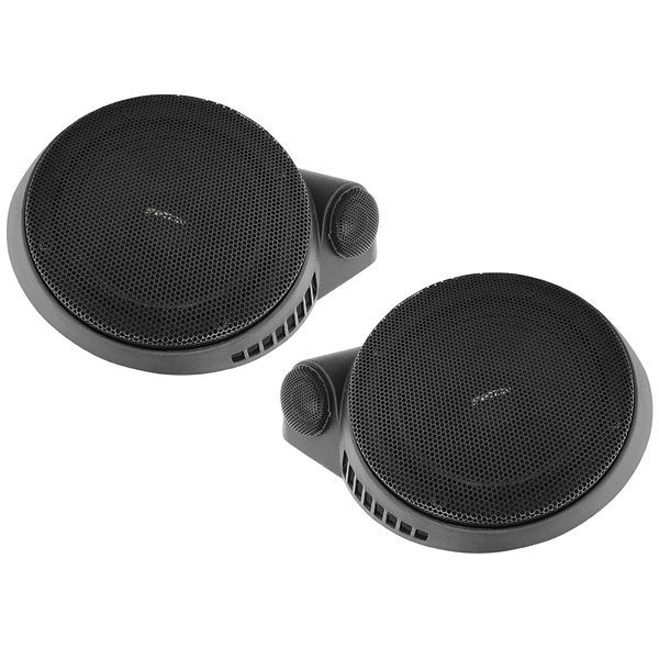 AG 100.2 ET-AG100.2 фото