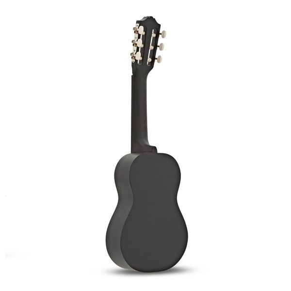 Yamaha GL1 (Black) Guitalele 29864 photo