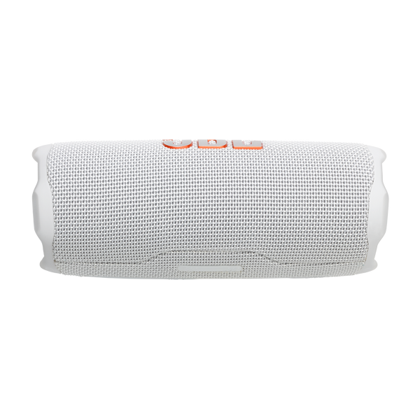 Портативна колонка Flip 7 JBLFLIP7WHT фото