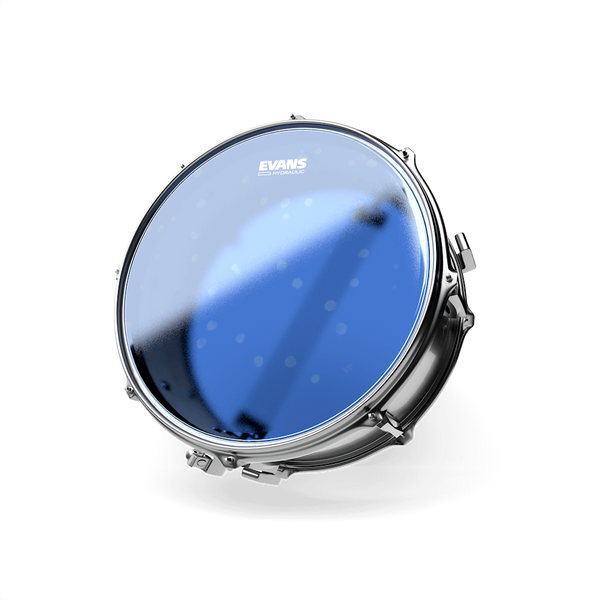 EVANS 14" HYDRAULIC BLUE 20792 фото