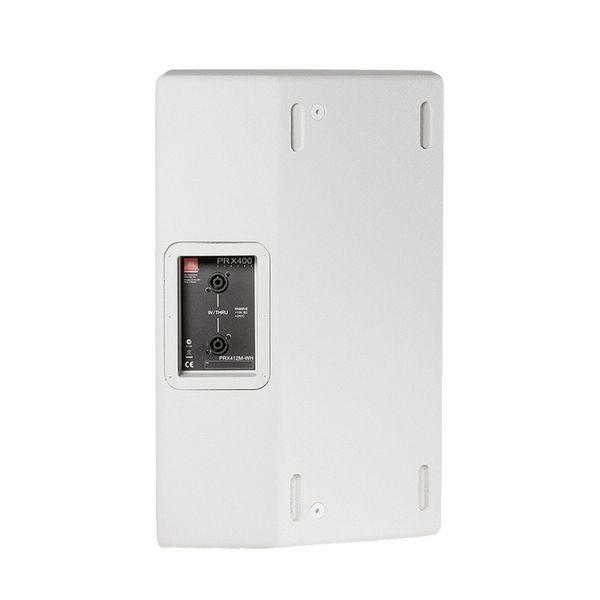 Пассивная акустическая система JBL PRX412M JBL-PRX412M фото