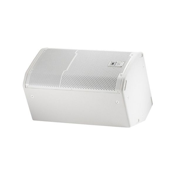 Пассивная акустическая система JBL PRX412M JBL-PRX412M фото