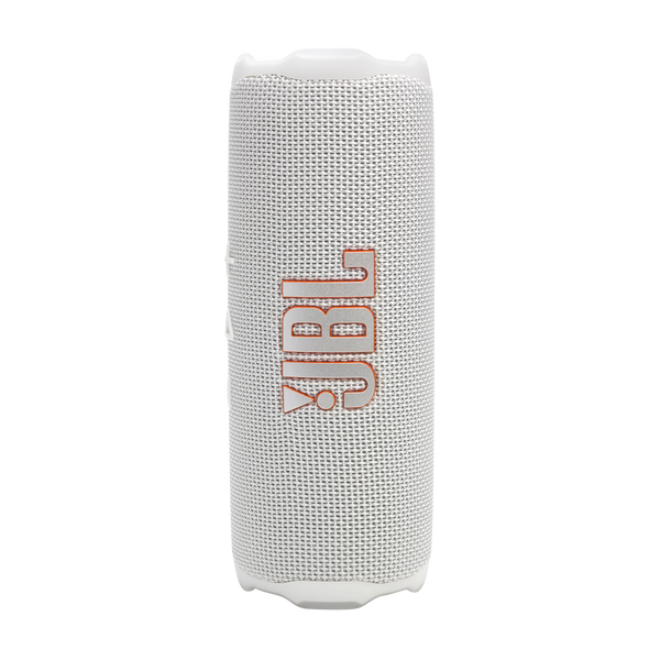 Портативна колонка Flip 7 JBLFLIP7WHT фото