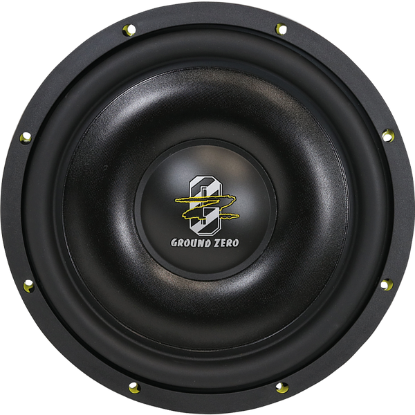 GZHW 12SPL-D2 FLAT GZHW 12SPL-D2 FLAT фото