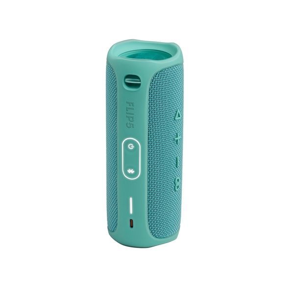 JBLFLIP5TEAL фото