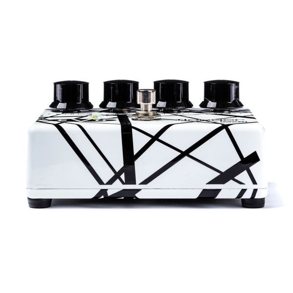 MXR EVH FLANGER 20325 фото