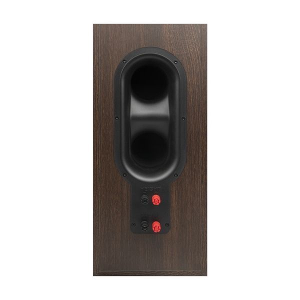 Stage 260F ka_JBL260FBLK фото