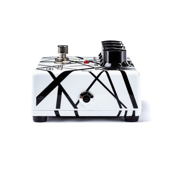 MXR EVH FLANGER 20325 фото
