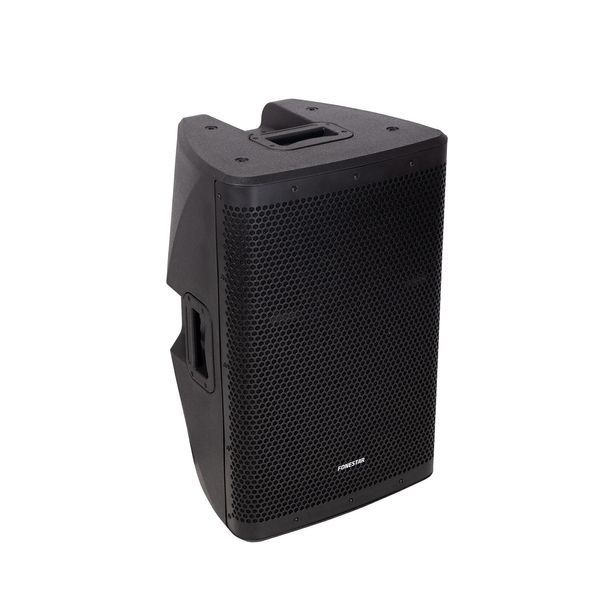 Активна широкосмугова акустична система Fonestar FORCE-12DSP Fonestar-FORCE-12DSP фото